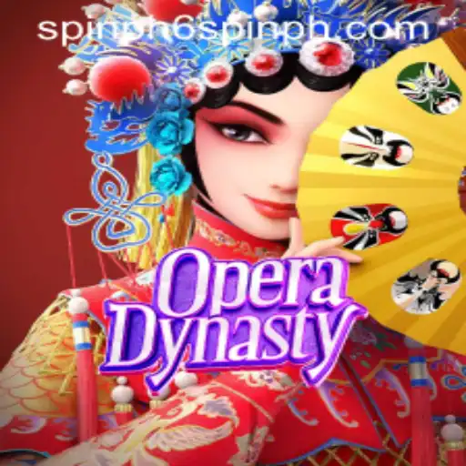 Exploring Opera Dynasty Game