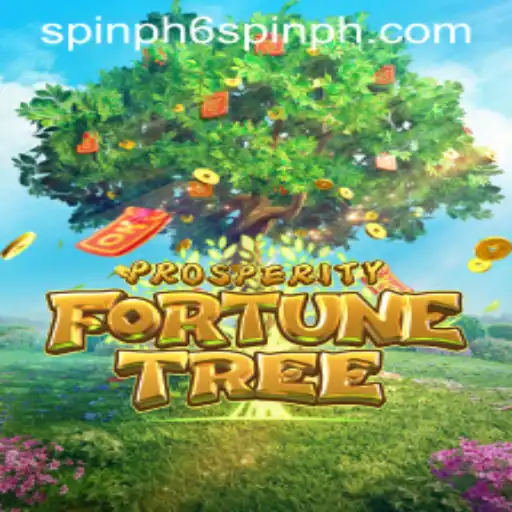 Exploring ProsperityFortuneTree and the Exciting World of Spin PH 6