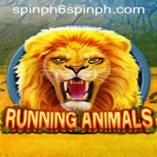 Exploring the World of RunningAnimals and the Dynamics of Spin PH 6
