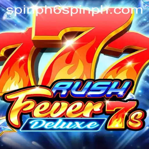 Unveiling the Thrills of RushFever7sDeluxe: A Comprehensive Guide to Gameplay and Strategy