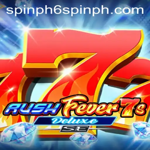 Dive into the Thrilling World of RushFever7sDeluxeSE: Unveiling Gameplay and Rules