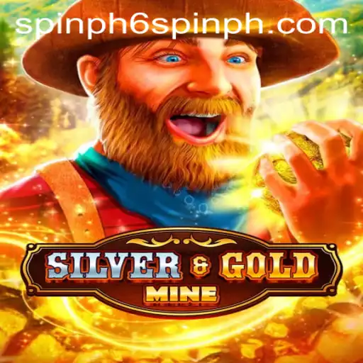 Exploring the Captivating World of SilverGold: A Game of Strategy and Luck