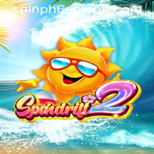 Discover the Thrilling World of Spindrift2: An In-Depth Look