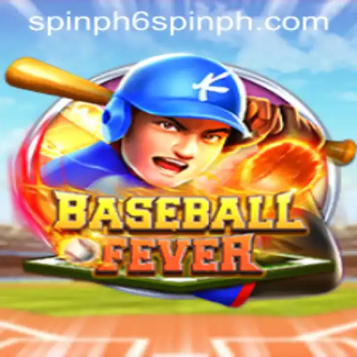 The Exciting World of BaseballFever: A Comprehensive Guide