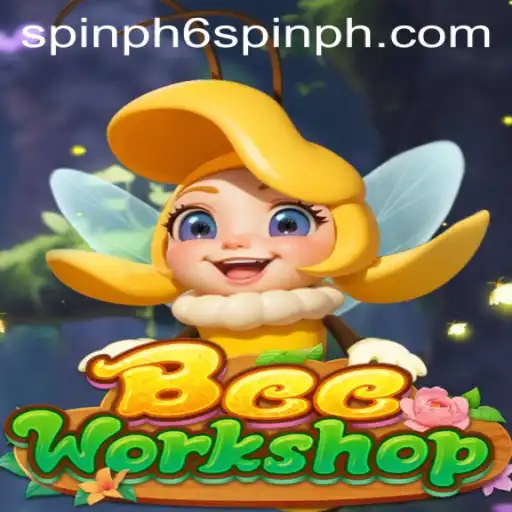 BeeWorkshop: Engaging Minds with Spin PH 6