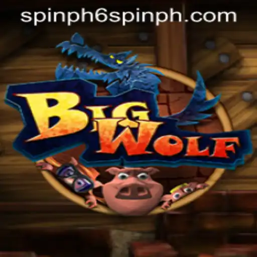 BigWolf: The Game Revolutionizing Online Entertainment