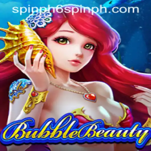 Discover the Enchanting World of BubbleBeauty: A Game-Changing Experience