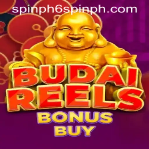 Exploring BudaiReelsBonusBuy and Its Impact in the Gaming World