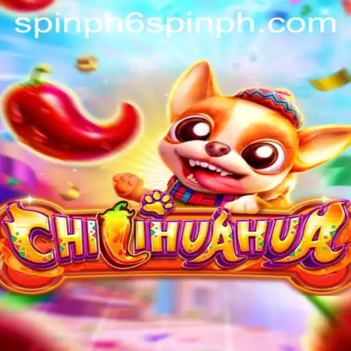Exploring the Exciting World of CHILIHUAHUA: A Spin on Ph 6