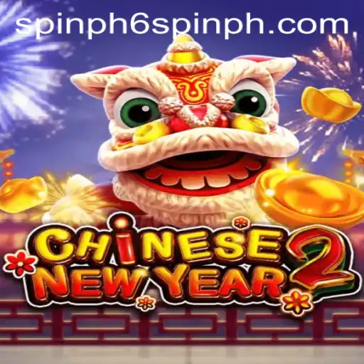 Discover the Thrills of CHINESENEWYEAR2: A Modern Spin on Tradition