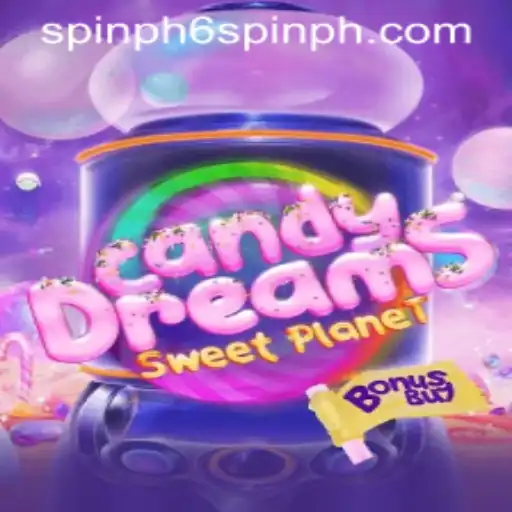 CandyDreamsSweetPlanet: Exploring the Whimsical World and Rules
