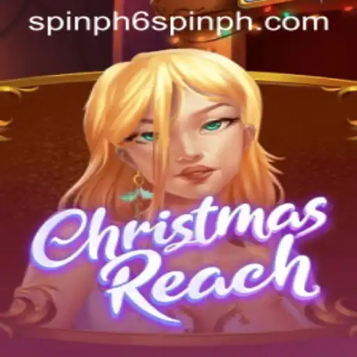 The Enchanting World of ChristmasReach and the Spin PH 6 Phenomenon