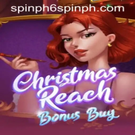 Exploring the Exciting World of ChristmasReachBonusBuy: A Festive Gaming Experience