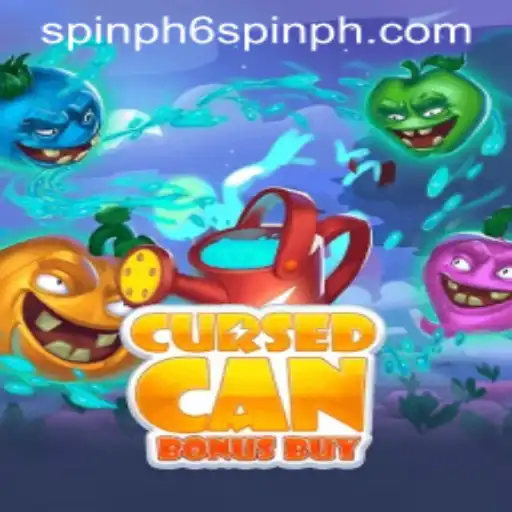 Exploring CursedCanBonusBuy: A Deep Dive into the Spin PH 6 Feature