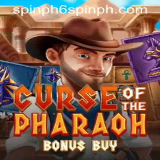 Unveiling the Mysteries of CurseofthePharaohBonusBuy: An Epic Journey into the Heart of Ancient Egypt
