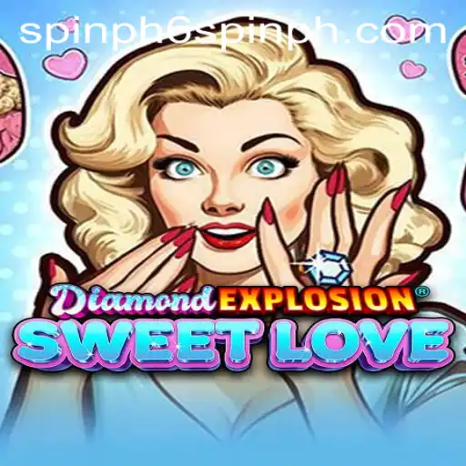 Experience the Thrills of DiamondExplosionSweetLove