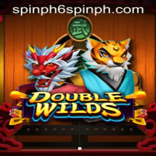 DoubleWilds: The Exciting World of Spin PH 6
