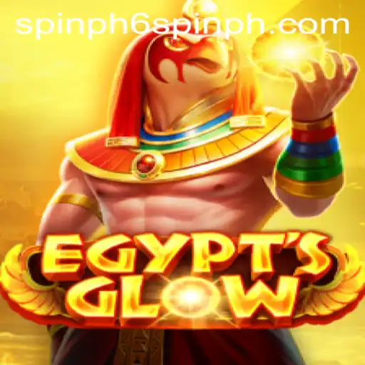 Unveiling the Secrets of EgyptsGlow: A Game of Strategy and Luck
