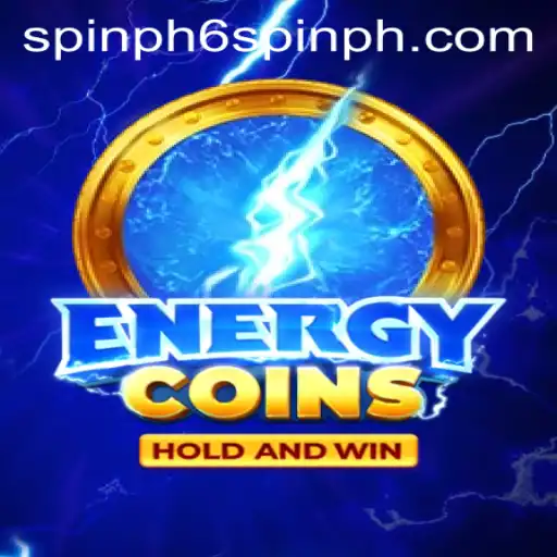 Exploring the Dynamic World of EnergyCoins: An In-Depth Look