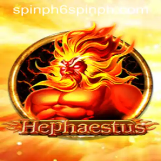 Exploring Hephaestus: The Game That Fuses Mythology and Strategy
