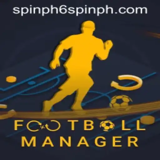 Mastering FootballManager: Spin PH 6 and Beyond
