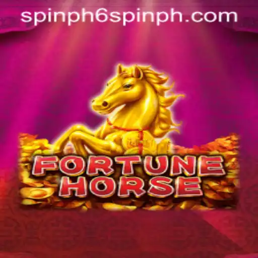 Discover the Excitement of FortuneHorse: A New Era of Slot Gaming