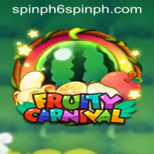 Unveiling FruityCarnival: A New Era in Interactive Gaming