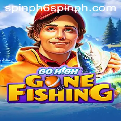 Explore the Exciting World of GoHighGoneFishing: Rules, Gameplay, and Current Trends