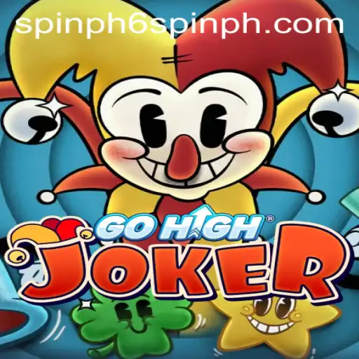 Exploring GoHighJoker and the Intriguing 'Spin Ph 6' Strategy