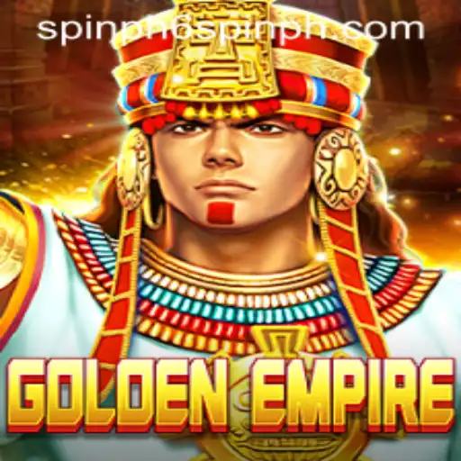 Exploring the Thrilling World of GoldenEmpire: Spin PH 6 Edition