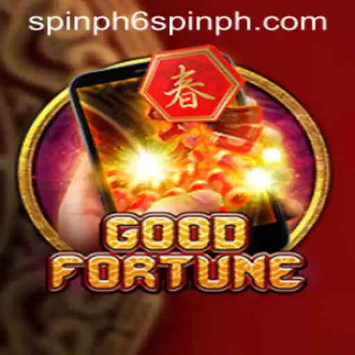 Discover the Excitement of GoodFortuneM: A New Spin on Online Gaming