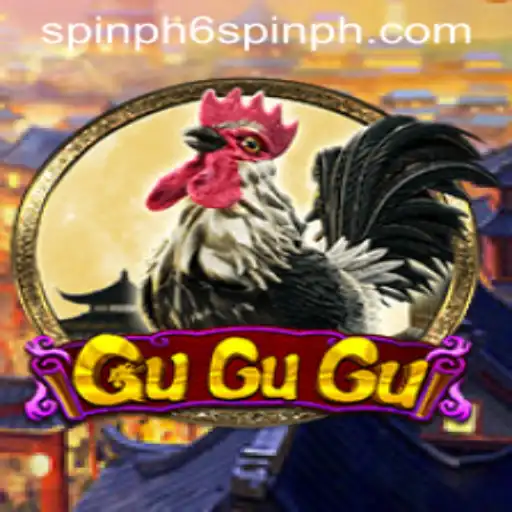 Exploring the Thrilling World of GuGuGu: A Spin PH 6 Adventure