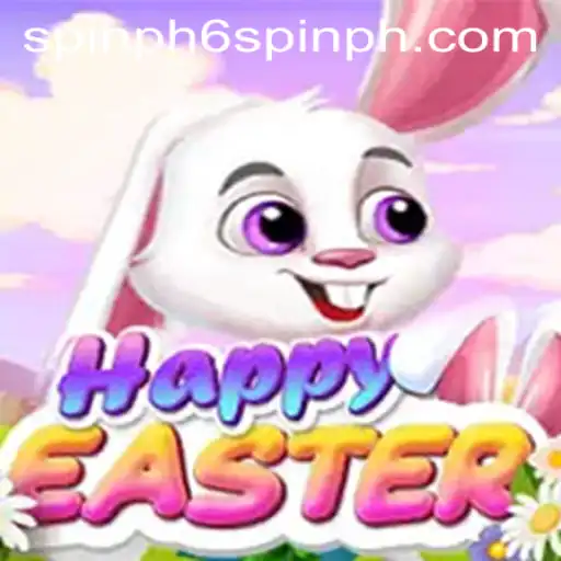 Welcome to HappyEaster: An Engaging Game Journey