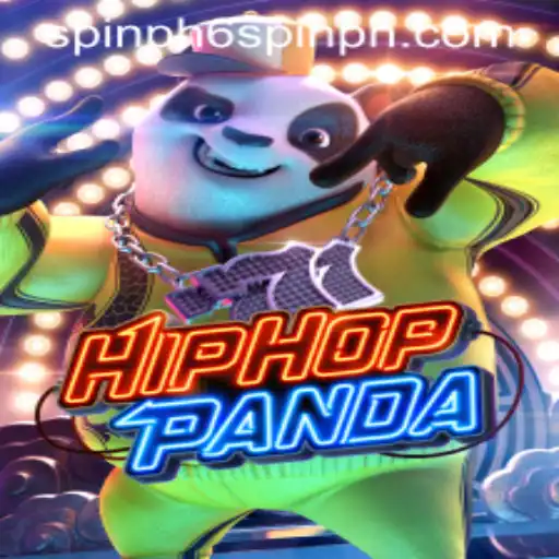 Exploring the Vibrant World of HipHopPanda: An Enthralling Casino Adventure