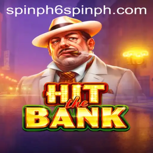 Exploring the Excitement of HitTheBank: A Comprehensive Guide to Spin PH 6