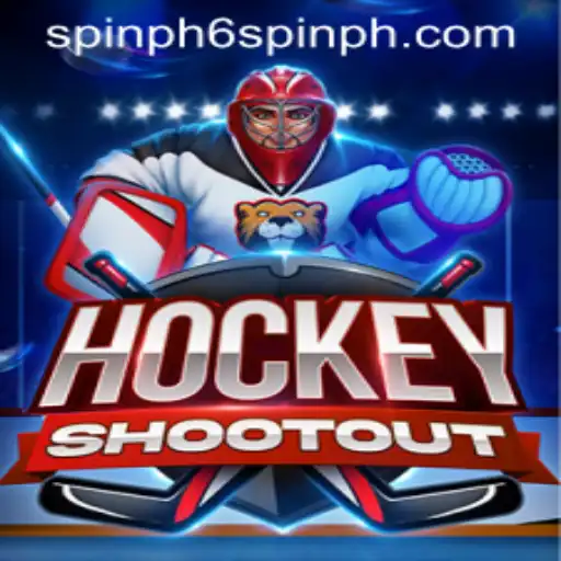 Mastering HockeyShootout: Unveiling Spin PH 6 Strategy