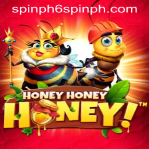 Exploring the Exciting World of HoneyHoneyHoney: A Comprehensive Guide