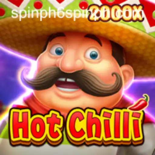 Exploring the Thrills of HotChilli: A Deep Dive into Gameplay and Rules