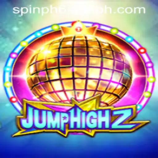 Unveiling JumpHigh2: The Thrilling Experience and the Spin PH 6 Challenge