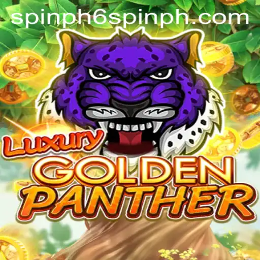 Exploring the Enchanting World of LUXURYGOLDENPANTHER: A Game of Thrill and Adventure