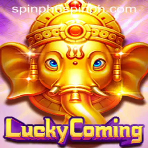 Exploring the Excitement of LuckyComing: Spin Your Way to Victory