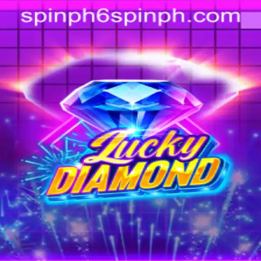 Exploring the Exciting World of LuckyDiamond: A Spin PH 6 Experience