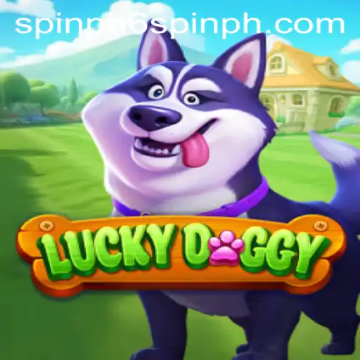 Discover the Exciting World of LuckyDoggy and Its Spin PH 6 Feature