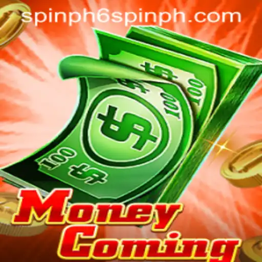 Unveiling MoneyComing: The Game of Financial Strategy and Spin PH 6