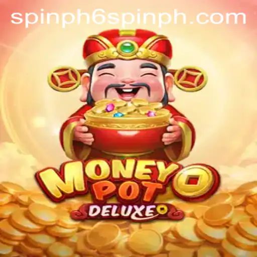 Unearth the Excitement of MoneyPotDELUXE: A Modern Gaming Adventure