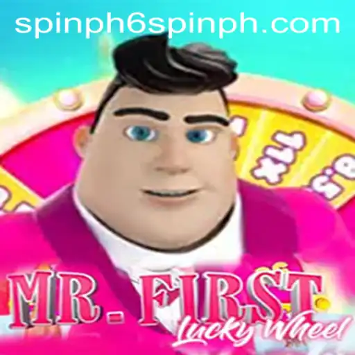 Exploring MrFirstLuckyWheel: A Revolutionary Gaming Experience