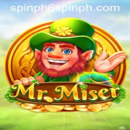 Unveiling MrMiser: The Game-Changing Experience of Spin PH 6