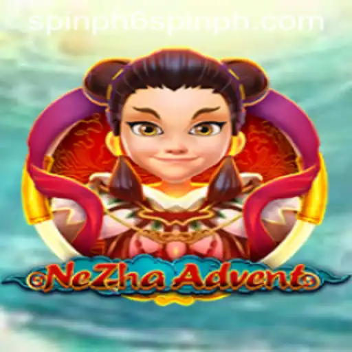 The Enchanting World of NeZhaAdvent: A Dive into the Mystical Gameplay