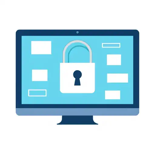 Understanding Privacy Policy: Key Insights and Best Practices