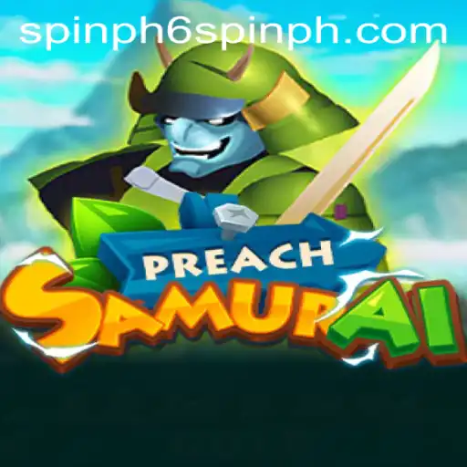 Unveiling PreachSamurai: The Game That Merges Strategy With Modern Challenges